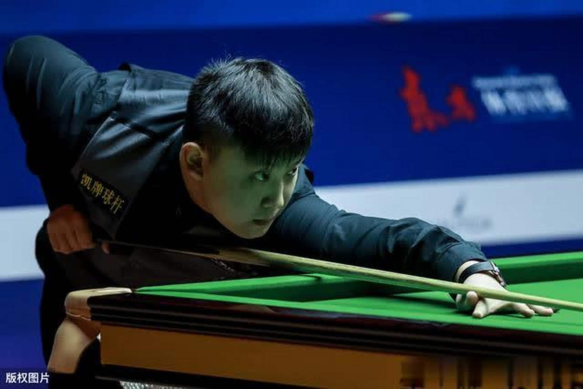 元描述和内 元描述和内