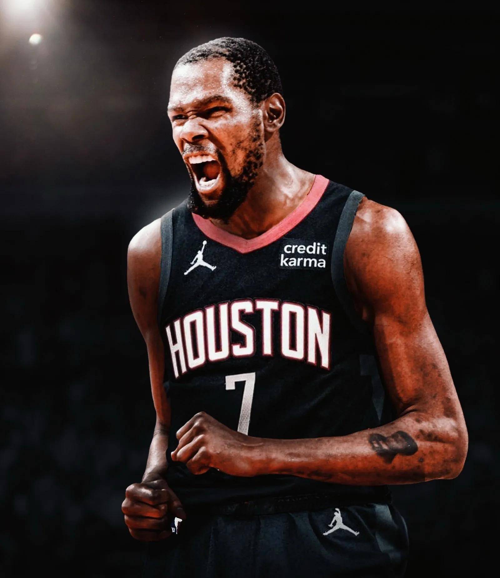 这种战术执 这种战术执