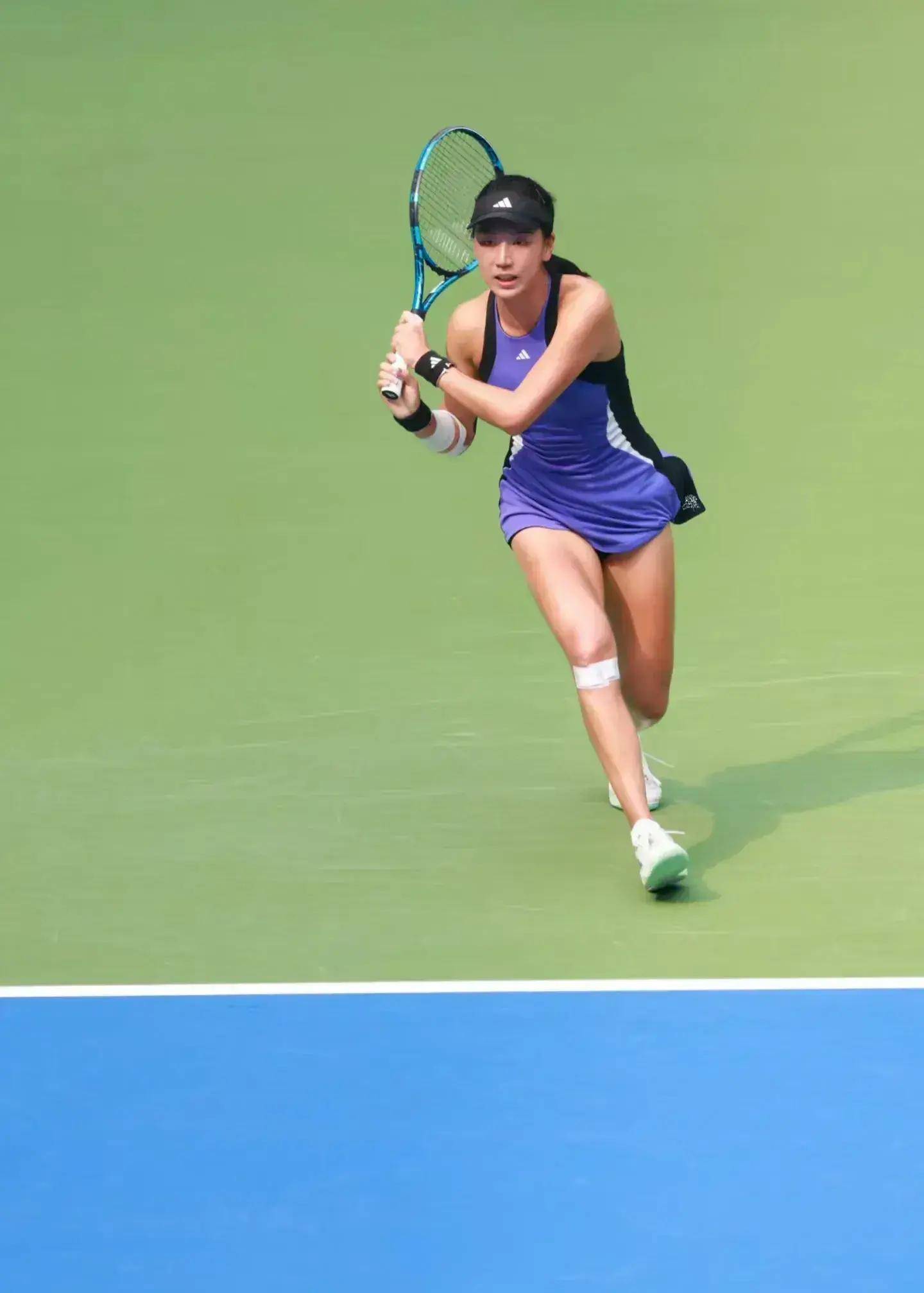 甚至可能涉 甚至可能涉