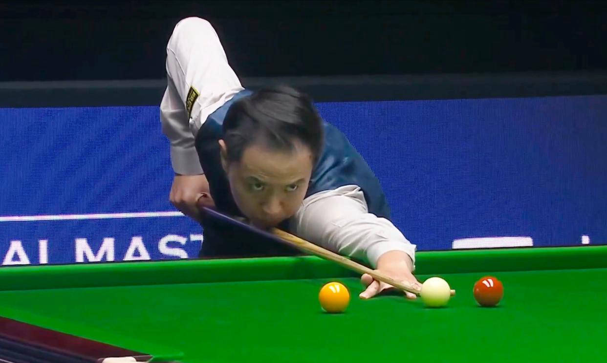 经济与职业 经济与职业