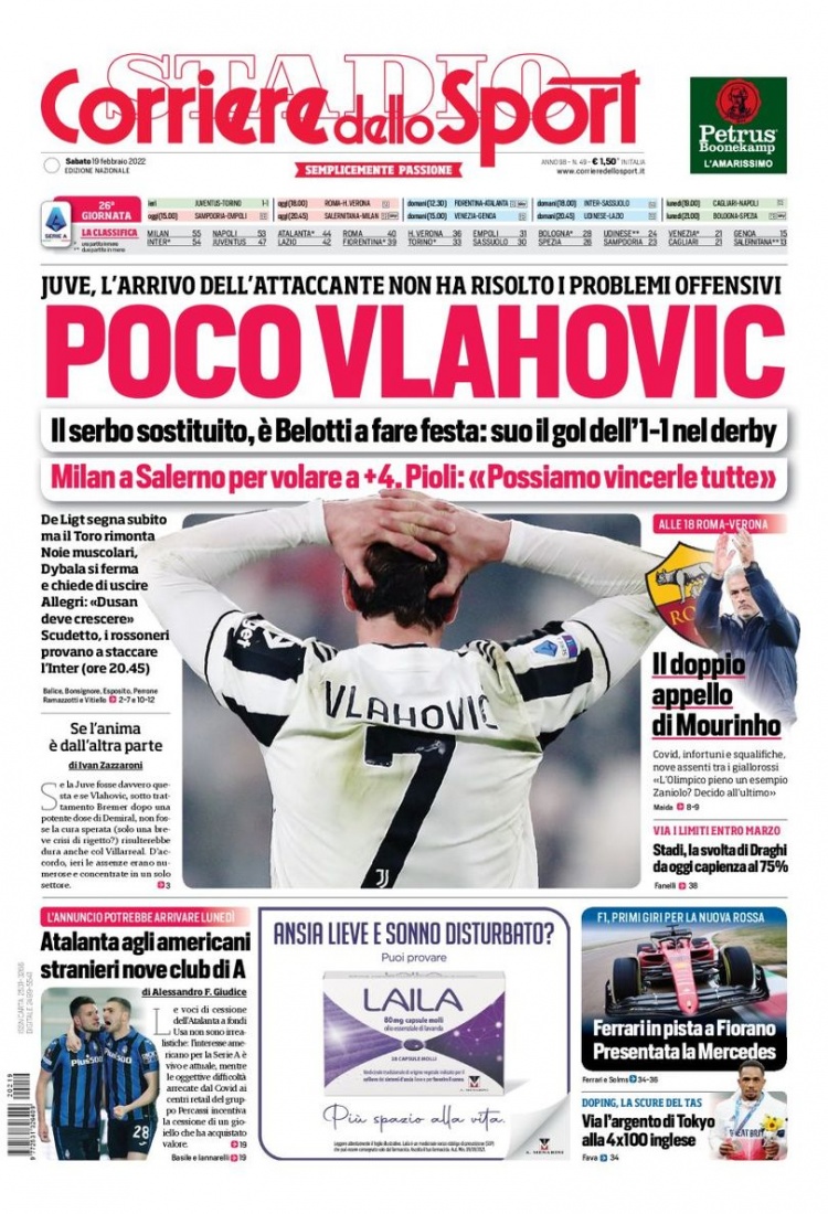 尤其是在一 尤其是在一