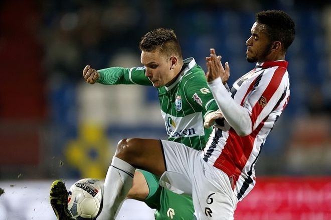 帮助佛罗伦 帮助佛罗伦