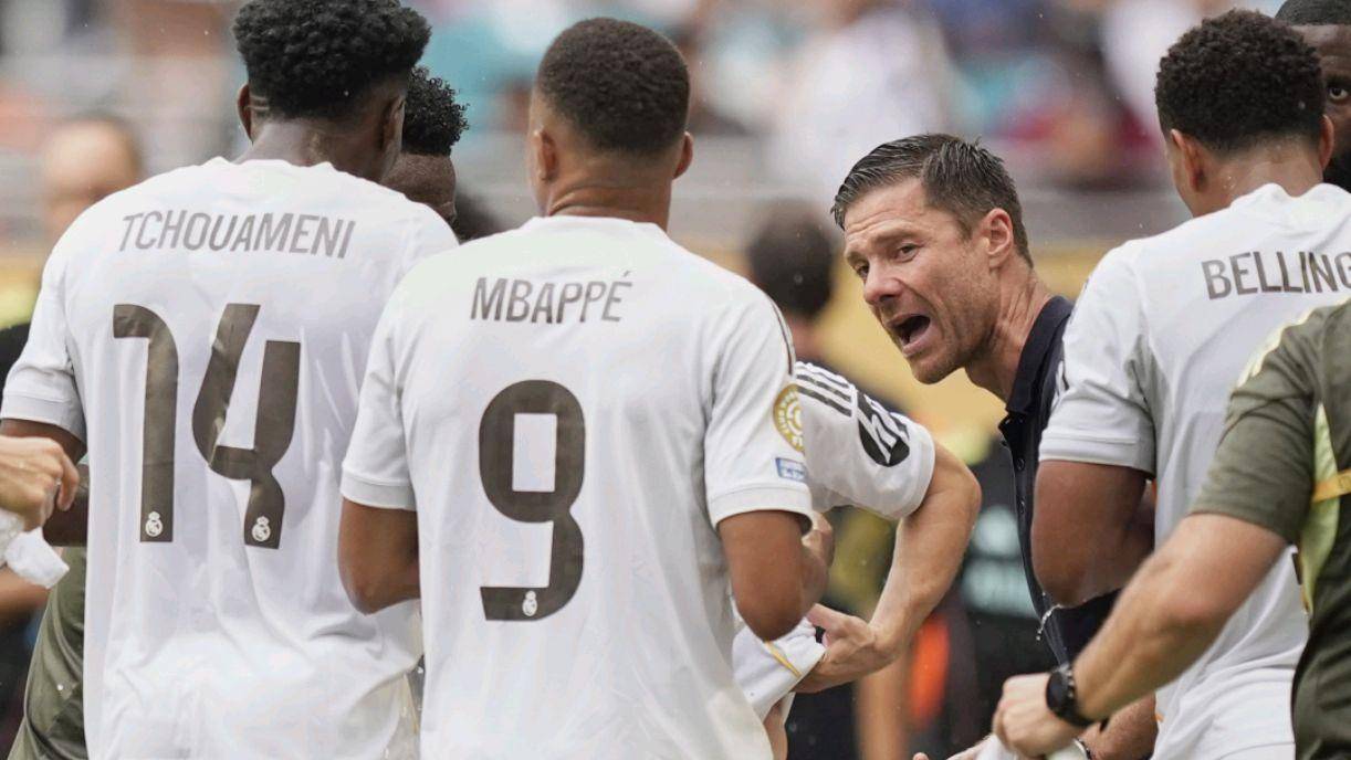 应的思量 应的思量