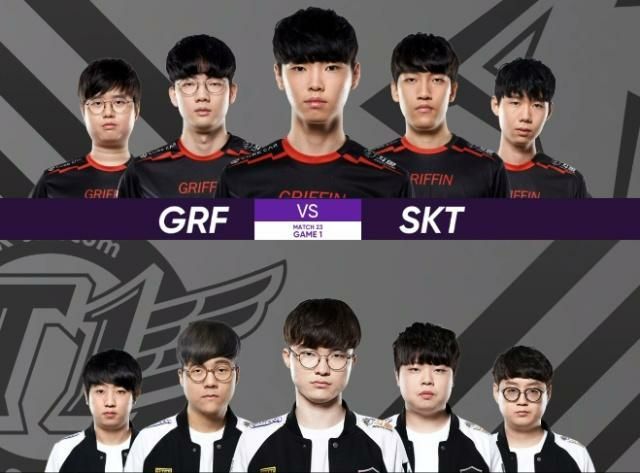 伍的整体发 伍的整体发