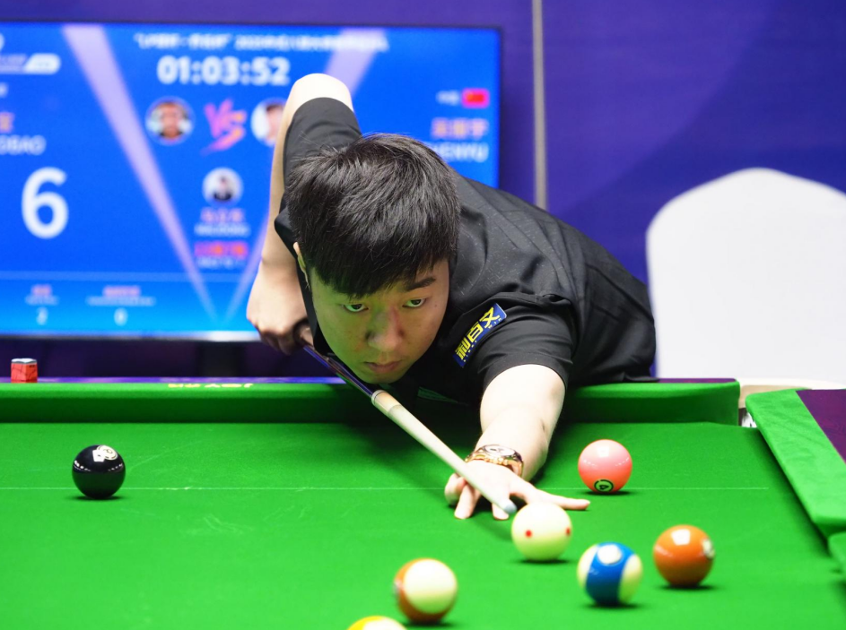 他球队的竞 他球队的竞