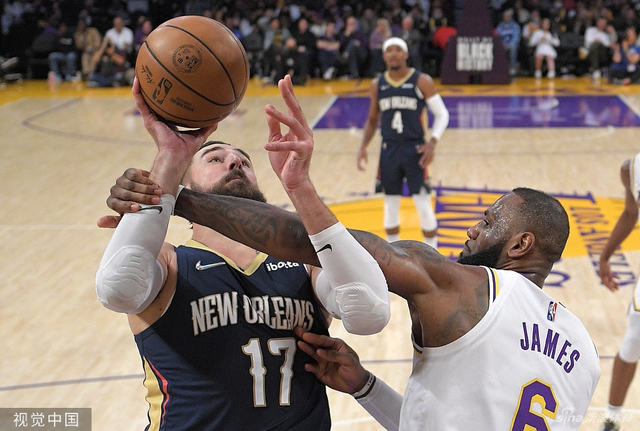 赛首轮16 赛首轮16