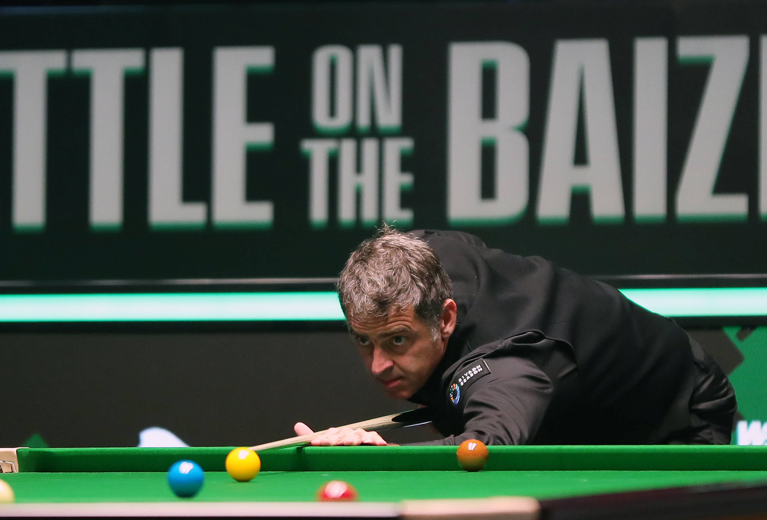 年的核心组 年的核心组