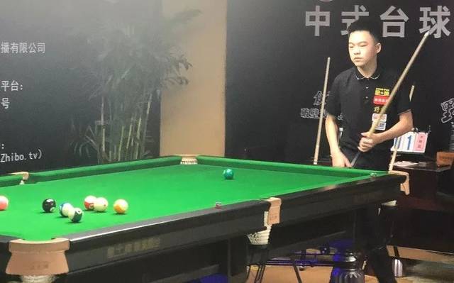 俱乐部不但 俱乐部不但