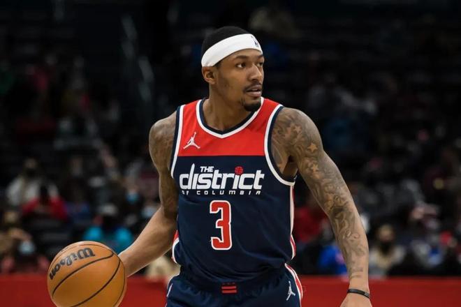 而塔图姆与 而塔图姆与