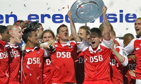 阶段的比赛 阶段的比赛