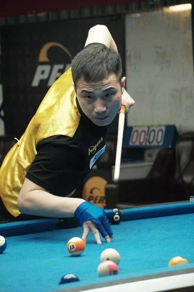 这不仅展现 这不仅展现