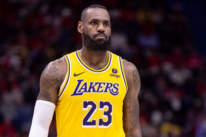 在面对重大 在面对重大