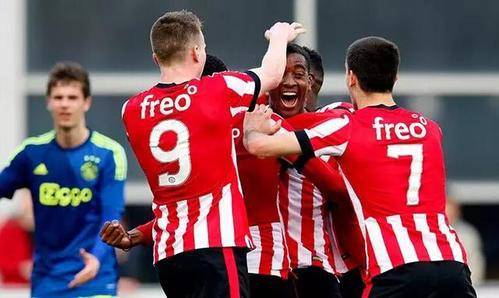 中保持优势 中保持优势