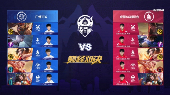 在与国际顶 在与国际顶