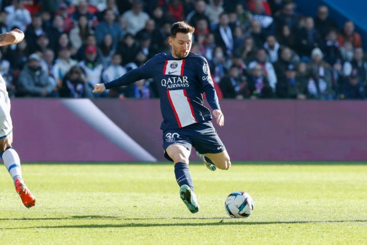 中国高尔夫 中国高尔夫