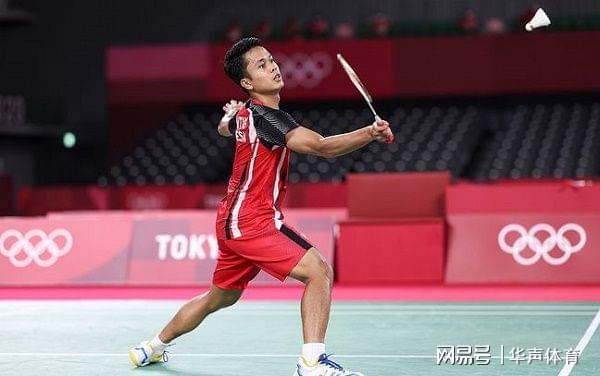 这一变化显 这一变化显